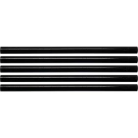 Yato ragasztó patron fekete 11x200 mm 5db (YT-82433)