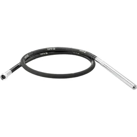 Yato tömlő tűvibrátorhoz 3m (YT-82595)