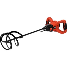 Yato elektromos habarcskeverő 1600 W-os, M14 (YT-82607) Yato elektromos habarcskeverő 1600 W-os, M14 (YT-82607)
