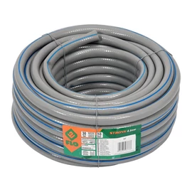 Flo Kerti tömlő 3/4" 30 m erősített (89294) Flo Kerti tömlő 3/4" 30 m erősített (89294)