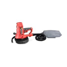Stayer HP 750 BE falcsiszoló 750w