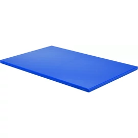 YATO Vágódeszka 450x300x13 mm kék színben