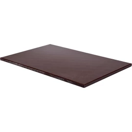 YATO Vágódeszka 450x300x13 mm barna színben