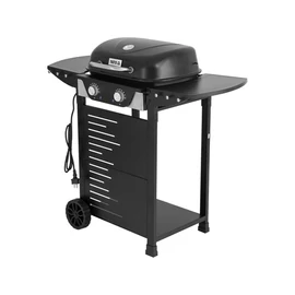 Yato elektromos grill, álló 2300 W (YG-20070)