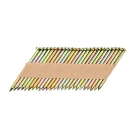 Yato Pneumatikus szögbelövőhöz szeg 90 mm (YT-0937)