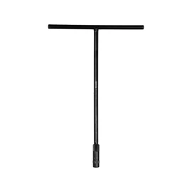 Yato T kulcs 10x310 mm (YT-1573)