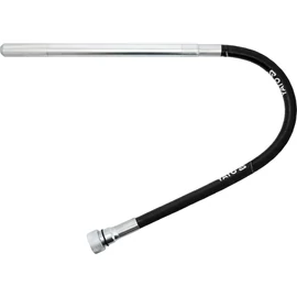 Yato tömlő tűvibrátorhoz 1,2m (YT-82597)