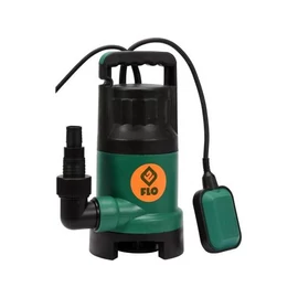 FLO Búvárszivattyú 1100W (79775)