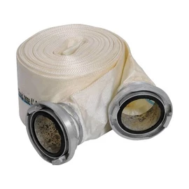 Flo tömlő motoros szivattyúkhoz 20m 3" (79978) Flo tömlő motoros szivattyúkhoz 20m 3" (79978)