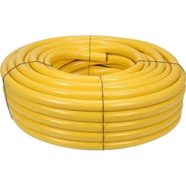 Flo kerti tömlő 50m 15bar (89320) Flo kerti tömlő 50m 15bar (89320)