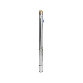 Yato Elektromos Búvár Kútszivattyú 370W (YT-85300)