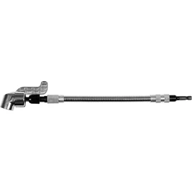 Yato sarokcsavarozó bt adapter 325mm (YT-04636)