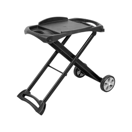Yato összehajtható gázgrill kocsi  (YG-20006)