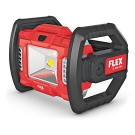 Flex Akkus LED lámpa CL2000 18.0