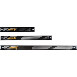 Vorel Mágneses szerszámtartó 3 részes