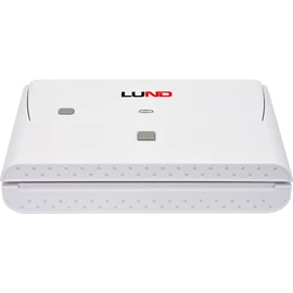 Lund Vákuumcsomagoló gép