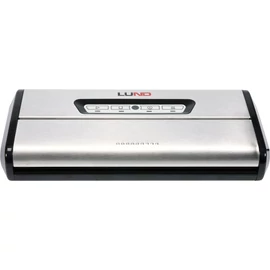 Lund Vákuumcsomagoló gép 175W