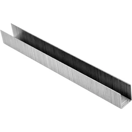 Kapocs készlet 16x12,7mm/0,95mm