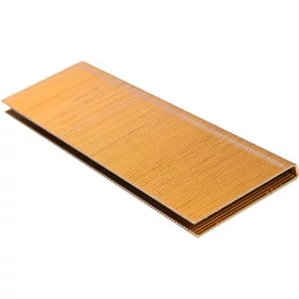 Vorel Tűzőkapocs 38mm