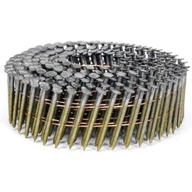 Vorel Dobtáras szeg 32mm