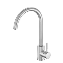 Fala Mosogató Csaptelep Steely1