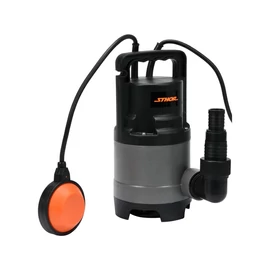STHOR Búvárszivattyú 500W (79782)