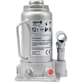 Vorel Hidraulikus emelő 12 t