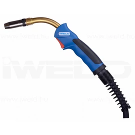 IWELD IGrip 360-4m hegesztőpisztoly