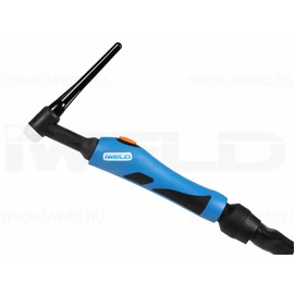 IWELD TIG SR26 hegesztőpisztoly 8m TSB35-50 (bőrb)