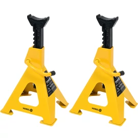 Vorel Gépkocsi alátét 6t