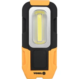 Vorel Elemes LED lámpa