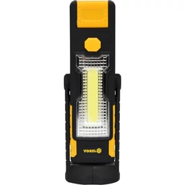 Vorel LED lámpa