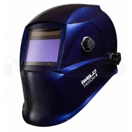 IWELD Fantom 4 XL Automata hegesztő pajzs  4.6