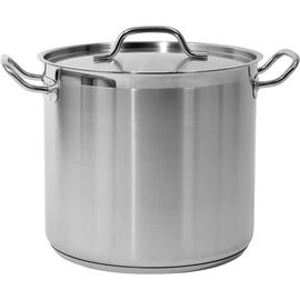 YATO Fazék 28x25 cm 15,4 l