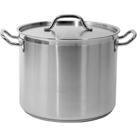 YATO Fazék 32x26 cm 20,9 l