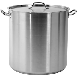 YATO Fazék 45x45 cm 71,6 l