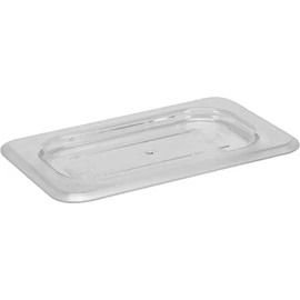 Yato Polikarbonát GN 1/9 Fedő