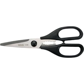 YATO Konyhai olló