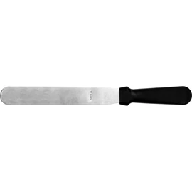 YATO Spatula 205/335 mm