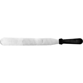 YATO Spatula 310/440 mm