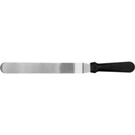 YATO Spatula 255/385 mm
