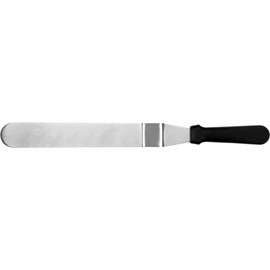 YATO Spatula 300/430 mm