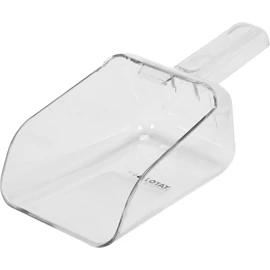 YATO Polikarbonát jég adagolókanál 950ml