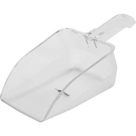 YATO Polikarbonát jég adagolókanál 1900ml