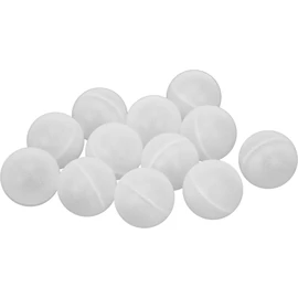 Yato Labdák hőszigetelésre 100 db (YG-04735)