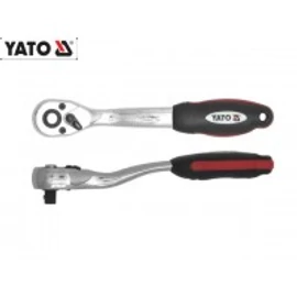 Yato Racsnis hajtókar 3/8" (YT-0317)