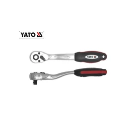 Yato Racsnis hajtókar 1/2" (YT-0318)