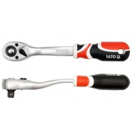 Yato Racsnis hajtókar 1/2" (YT-0732)
