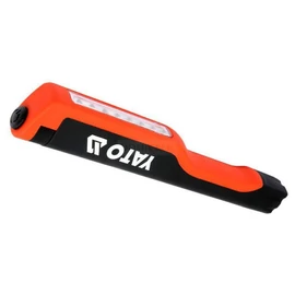 Yato Led lámpa 8 led (1,5V) (YT-08514)