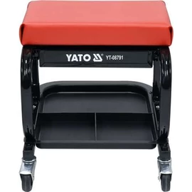Yato Fiókos műhelyzsámoly (YT-08791)